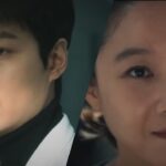 casal de pergunte as estrelas