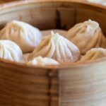 dim sum
