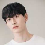 Kim Ho-young