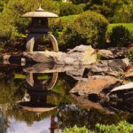 japanese-garden