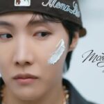 jhope-monalisa