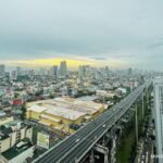 manila