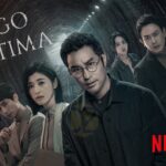 o jogo da vítima