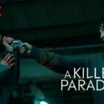 paradox killer