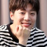 shin-hyun-soo