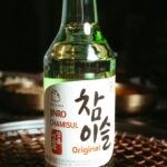 soju