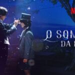 som da magia
