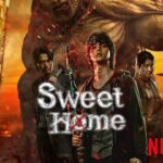 Sweet Home