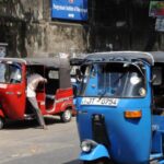 tuktuk