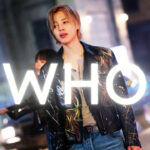 who-jimin