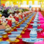 Festival Qingming