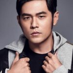 Jay Chou