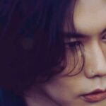 cantor Kenshi Yonezu