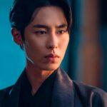 Lee Jae-wook