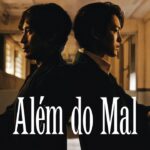alem do mal