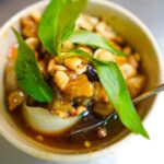 balut prato filipino