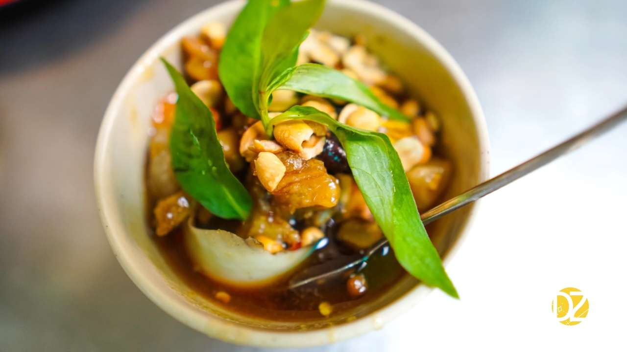 balut prato filipino