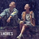 dias melhores-resenha