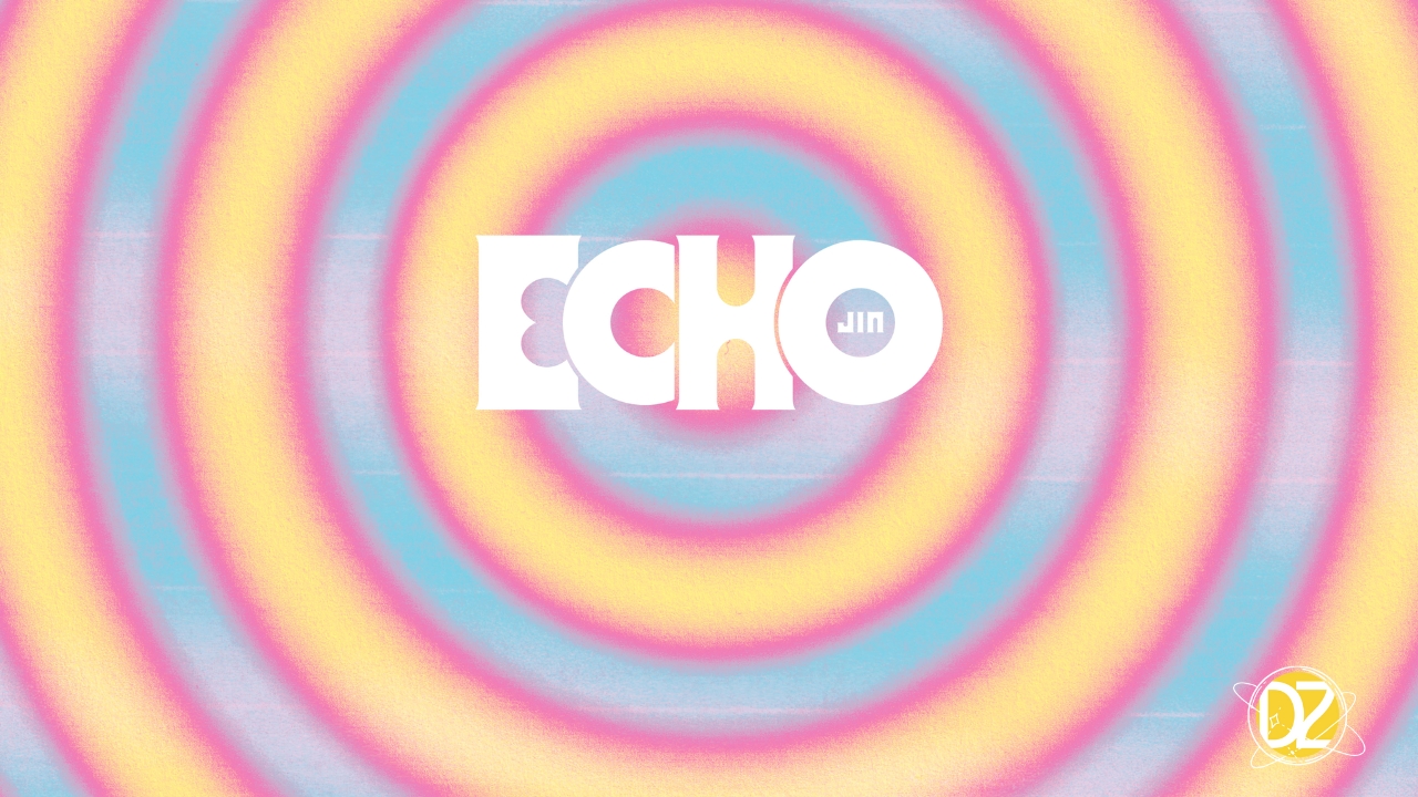 echojin