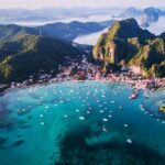 elnido
