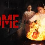 fome de sucesso - resenha