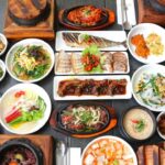hanjeongsik