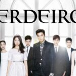 herdeiros