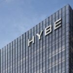 hybe