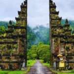 ilhas da indonesia