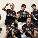 straykids