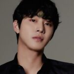Ahn Hyo-seop