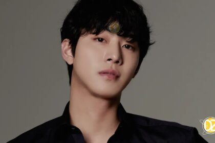 Ahn Hyo-seop