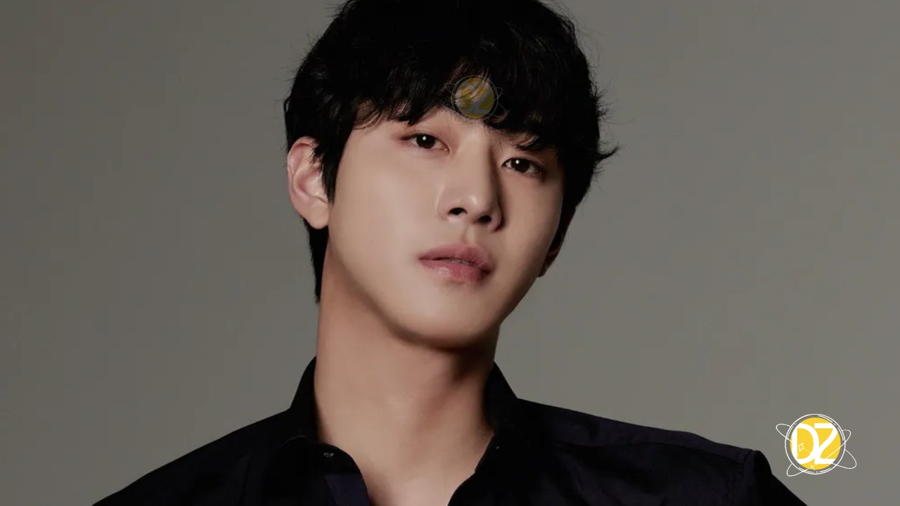 Ahn Hyo-seop