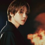 Baekhyun
