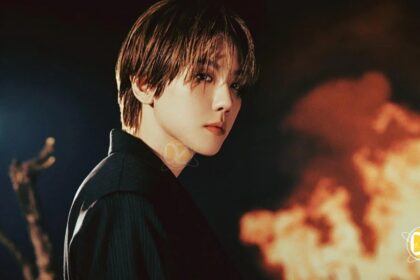 Baekhyun