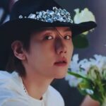 Baekhyun