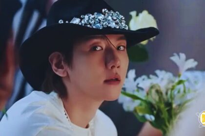 Baekhyun