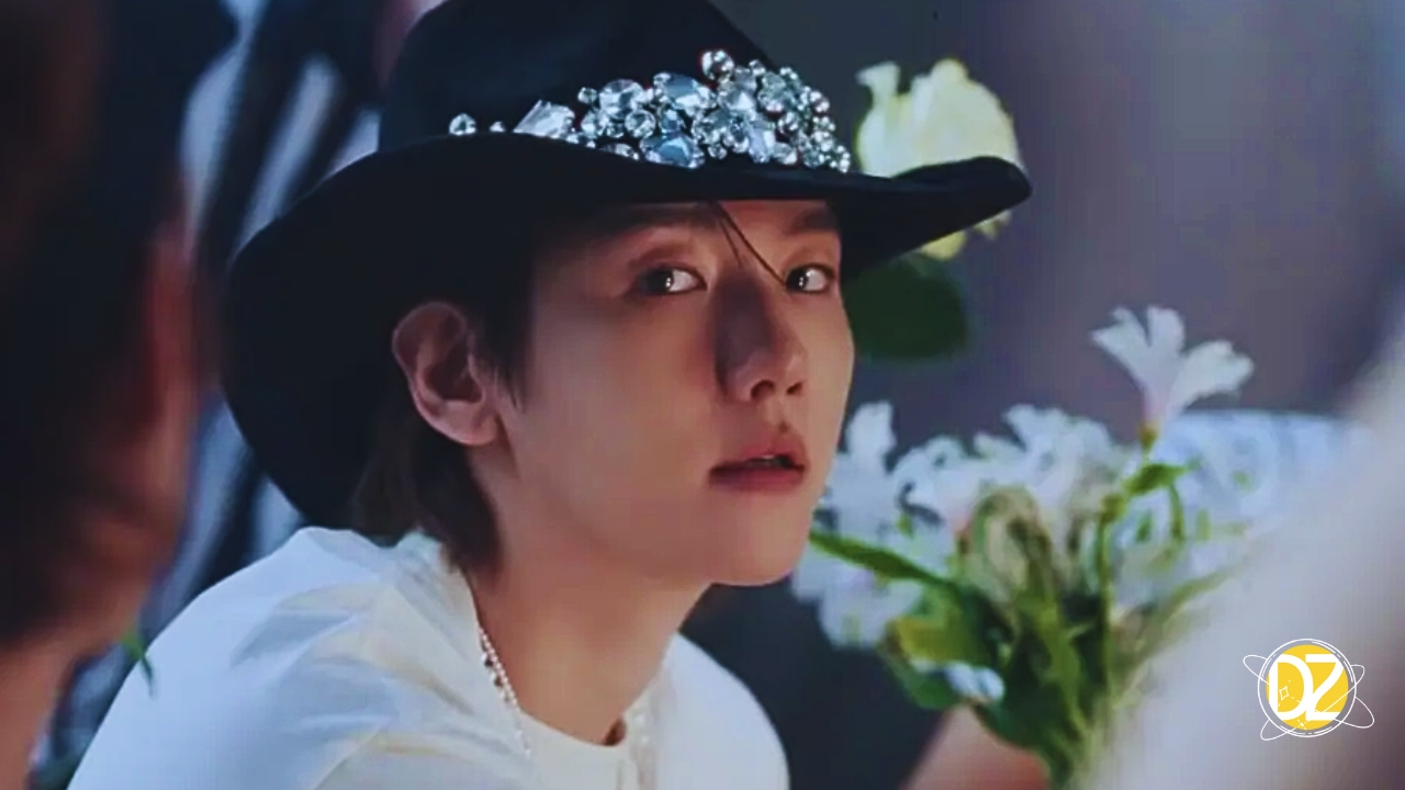 Baekhyun