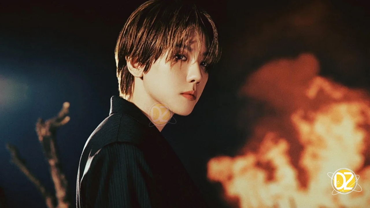 Baekhyun