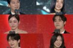 Baeksang Arts Awards 2025