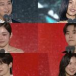 Baeksang Arts Awards 2025