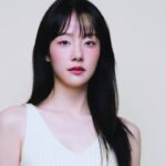 Chae Won Bin