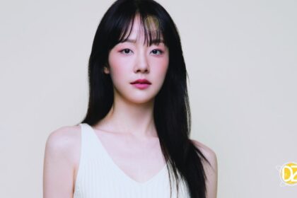 Chae Won Bin