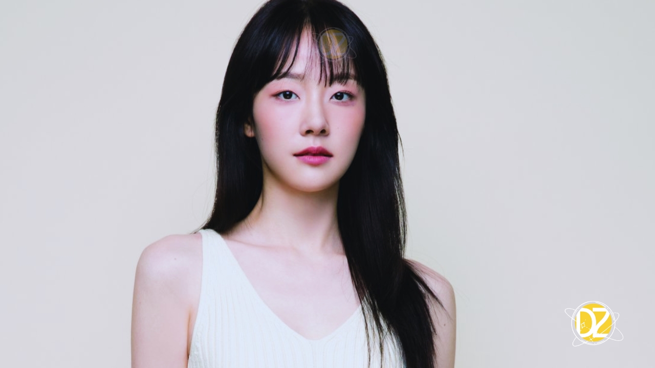 Chae Won Bin