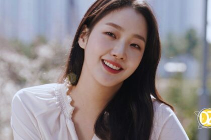 Kim Go-eun