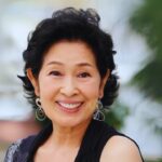 Kim Hye-ja