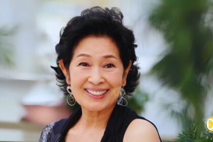 Kim Hye-ja