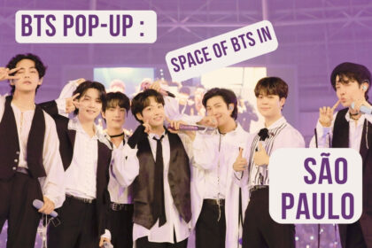 bts popup