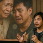 cinema filipino