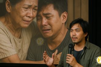 cinema filipino